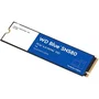 Western Digital WD Blue SN580 2 TB M.2 NVMe PCIe Gen 4.0